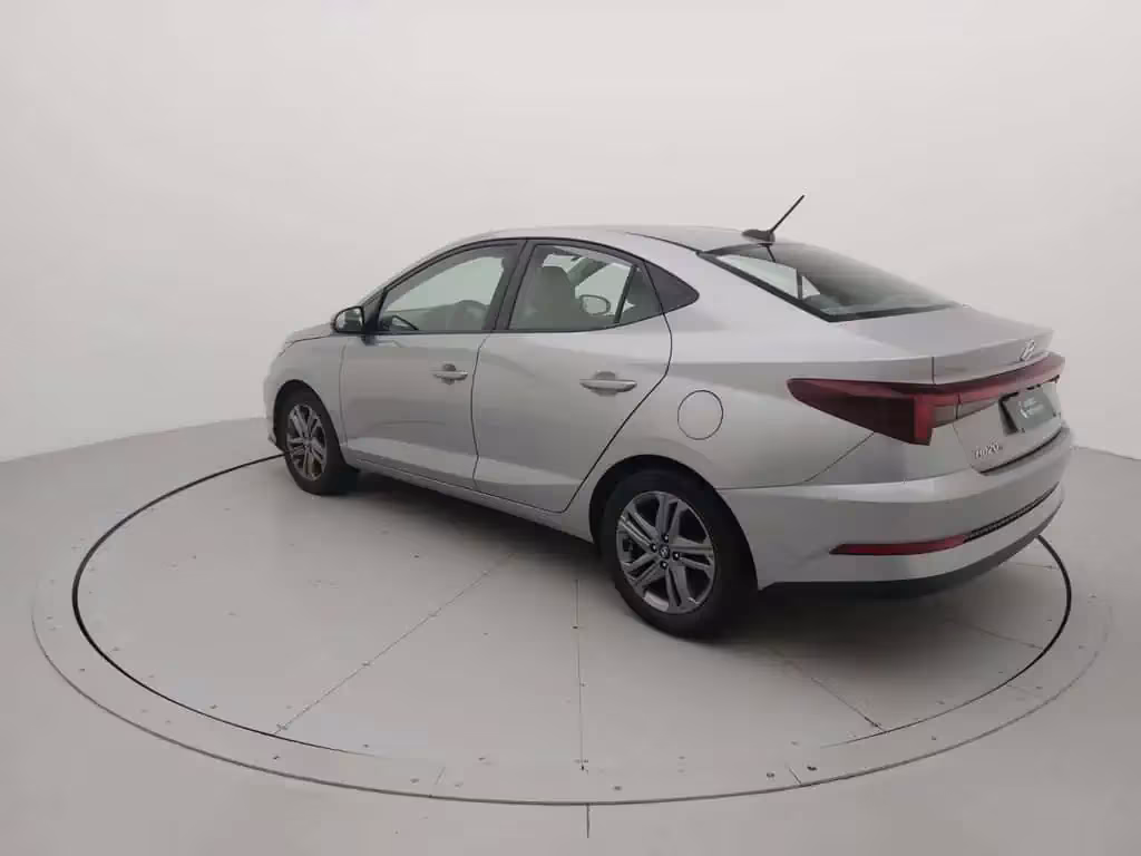 hyundai-hb20s-em-ipatinga-mg-8917963e