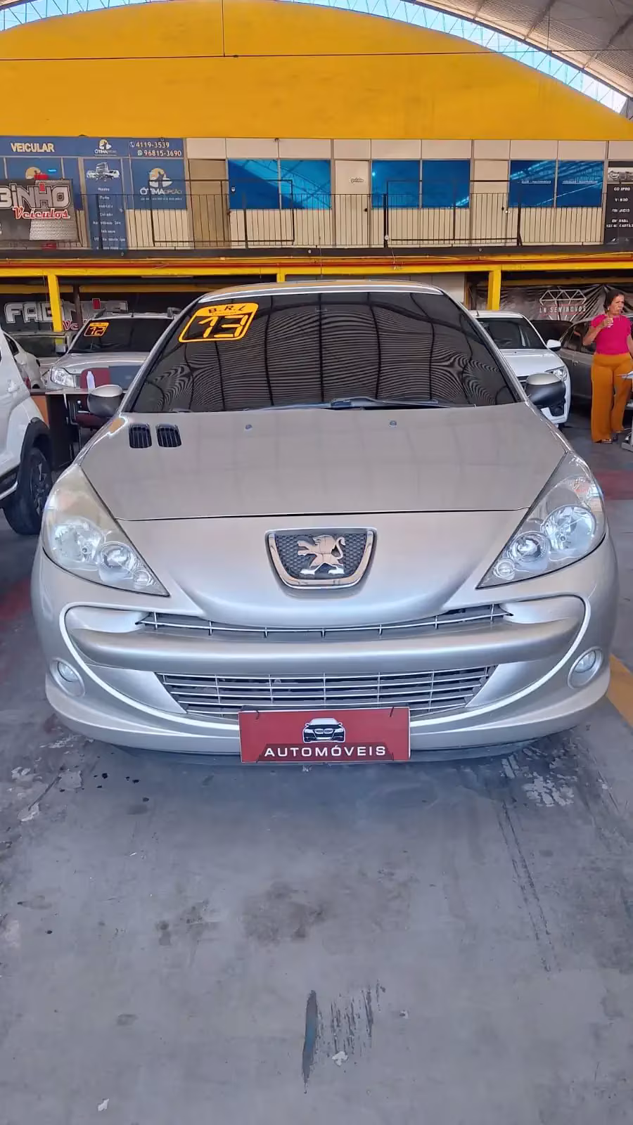 peugeot-207-em-sao-goncalo-rj-fbb11b83baa-00