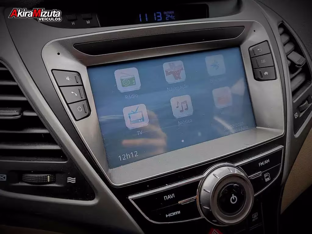 hyundai-elantra-em-mogi-das-cruzes-sp-fd00ca00cbb