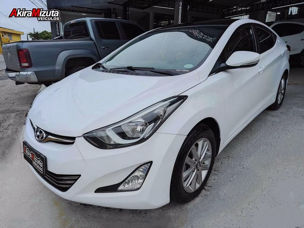 hyundai-elantra-em-mogi-das-cruzes-sp-fd00ca04783