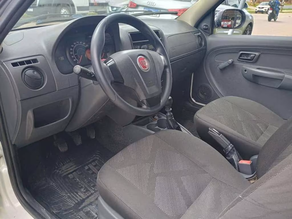 fiat-palio-em-curitiba-pr-18f70969