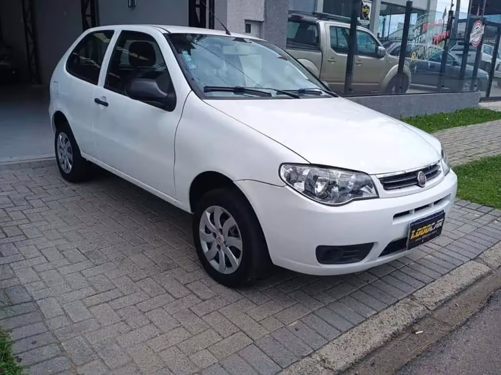 fiat-palio-em-curitiba-pr-32545683
