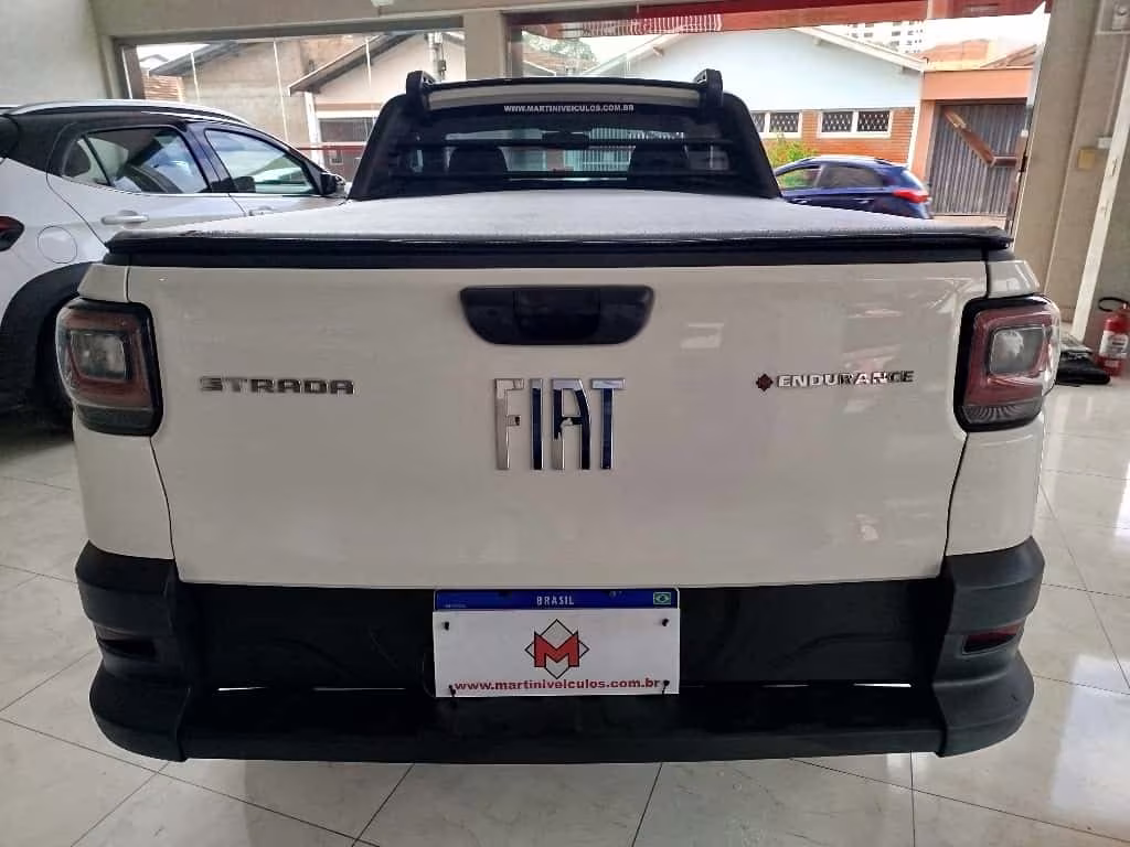 fiat-strada-em-piracicaba-sp-e12327b9