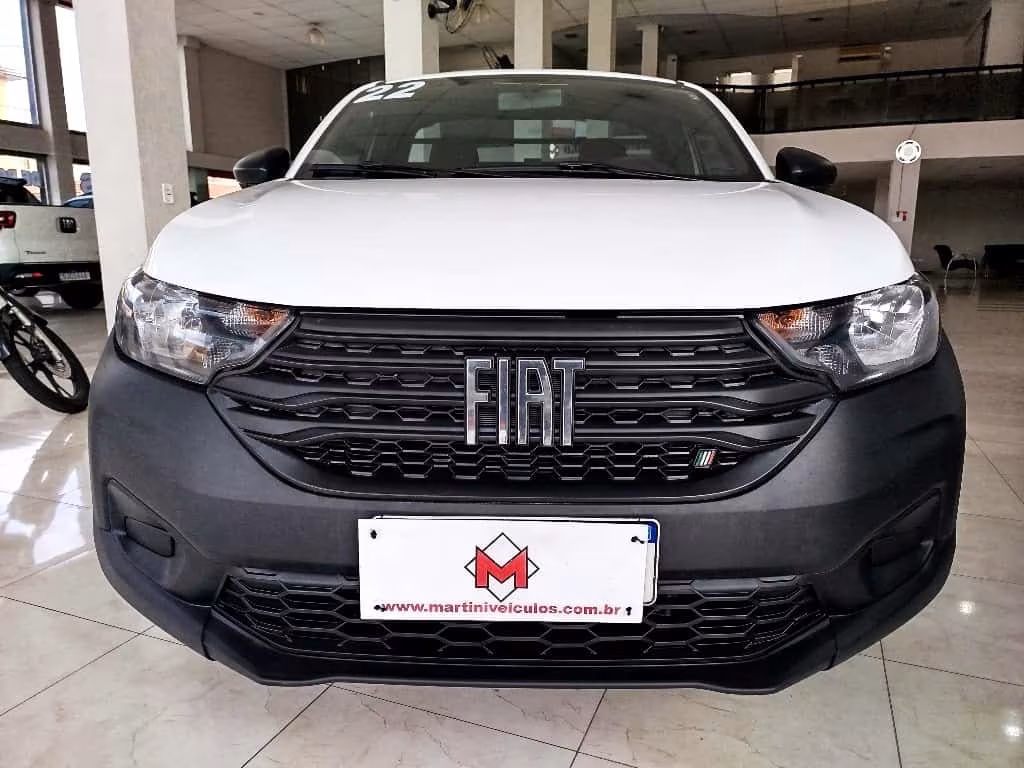 fiat-strada-em-piracicaba-sp-f2f85d63
