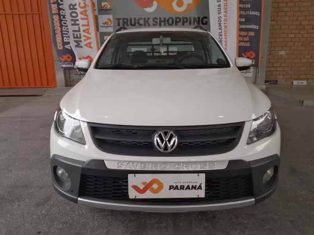 volkswagen-saveiro-em-curitiba-pr-ab1f7b1c