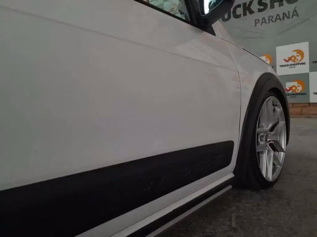 volkswagen-saveiro-em-curitiba-pr-ef51c48e