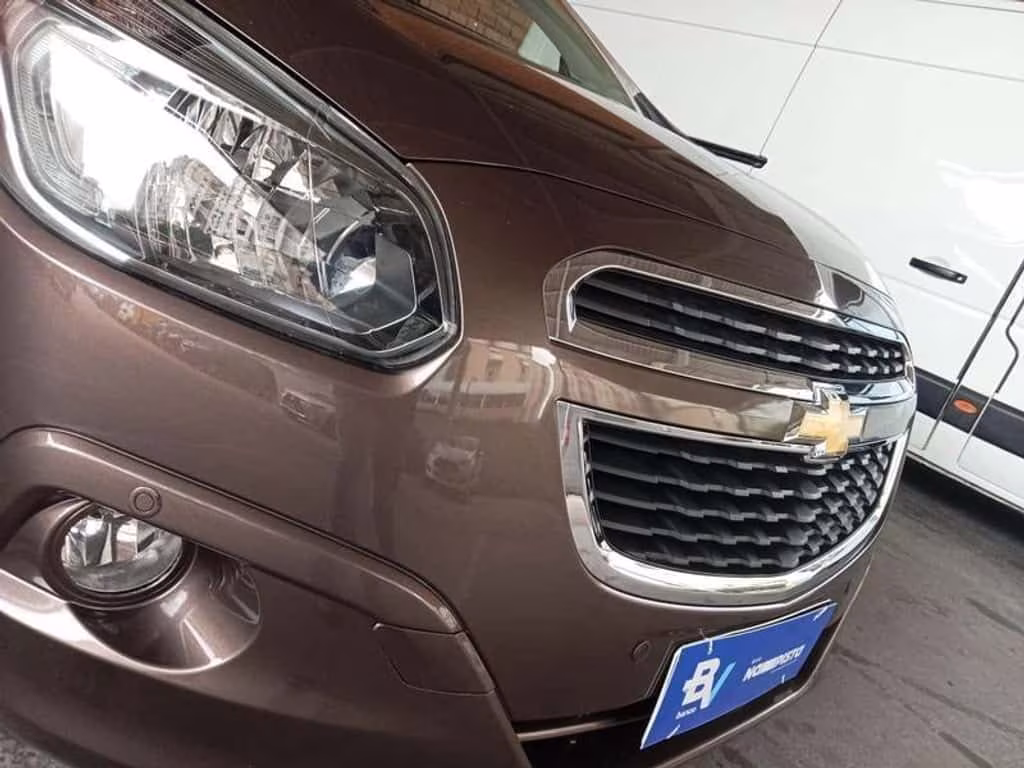 chevrolet-spin-em-curitiba-pr-26f913fe