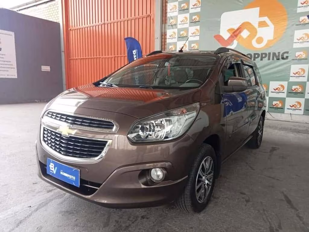 chevrolet-spin-em-curitiba-pr-3fb51238