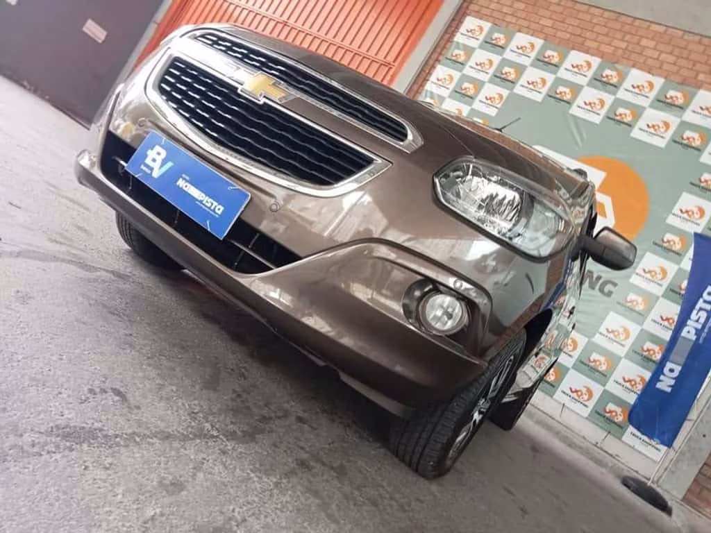 chevrolet-spin-em-curitiba-pr-808d0a06