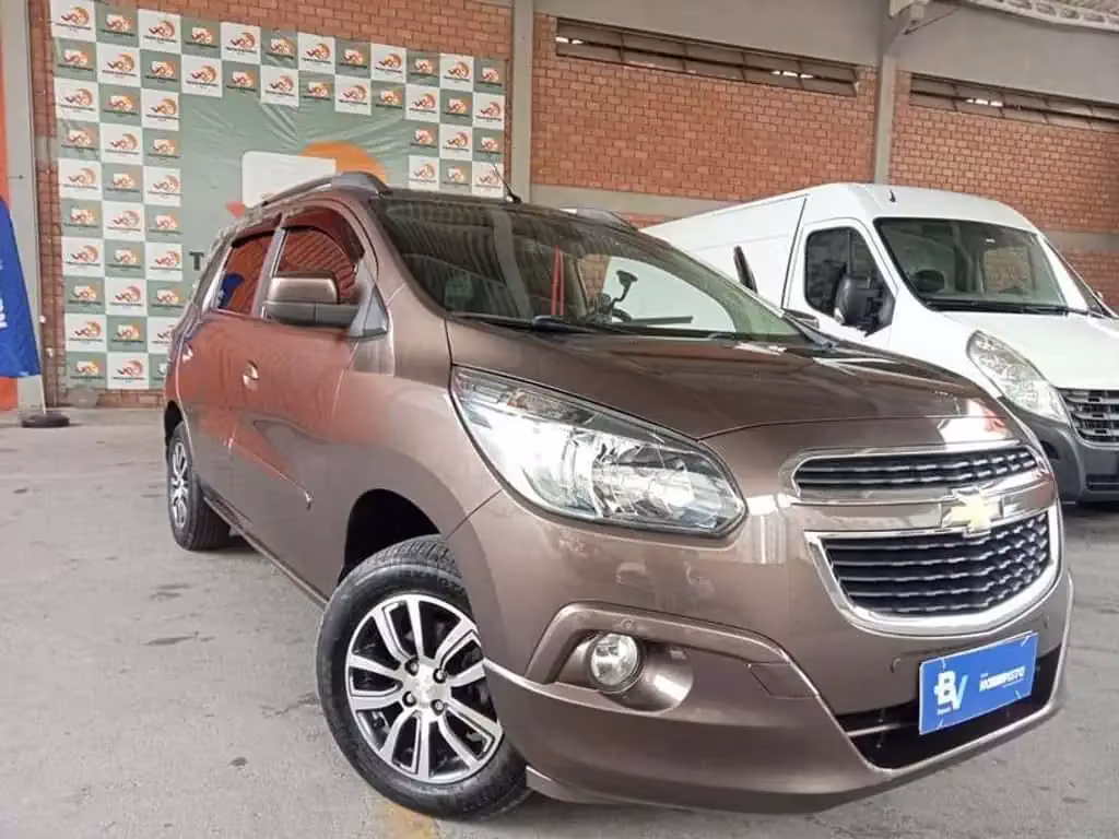 chevrolet-spin-em-curitiba-pr-e8d9acda
