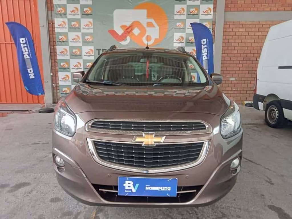 chevrolet-spin-em-curitiba-pr-f28a310b