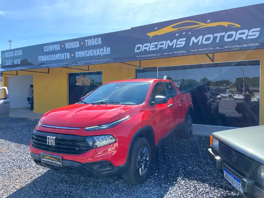 fiat-toro-em-varzea-grande-mt-f8dcbfc4111-00