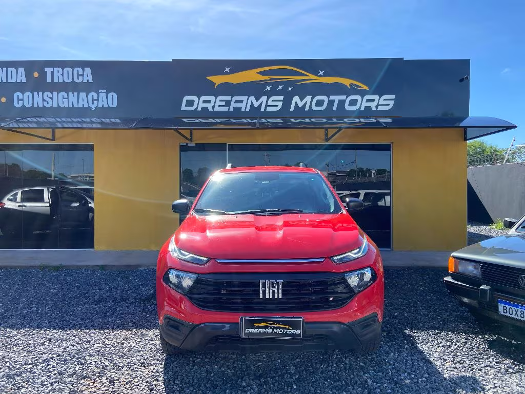 fiat-toro-em-varzea-grande-mt-f8dcbfc4111-01