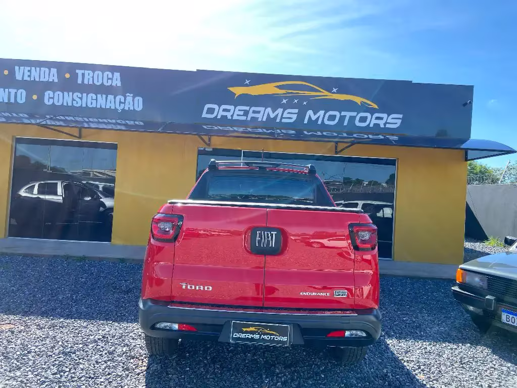 fiat-toro-em-varzea-grande-mt-f8dcbfc4111-04