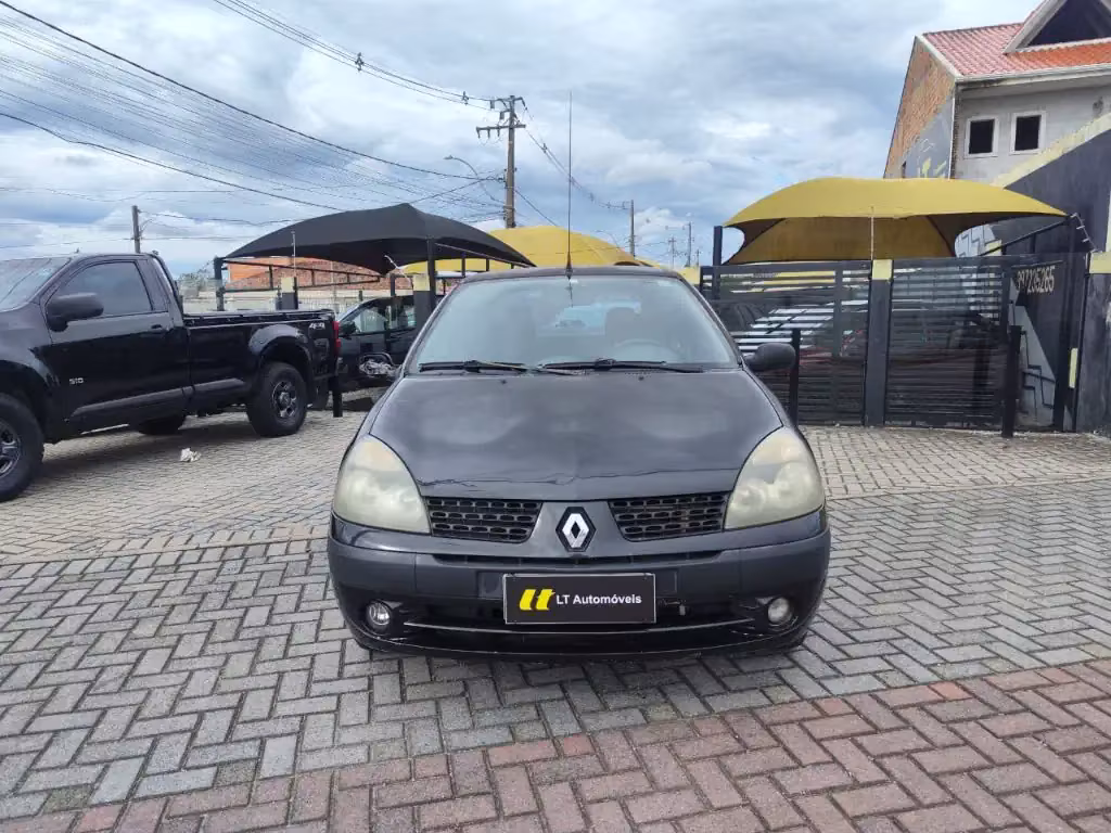 renault-clio-em-piraquara-pr-fd0cfef62ac-00