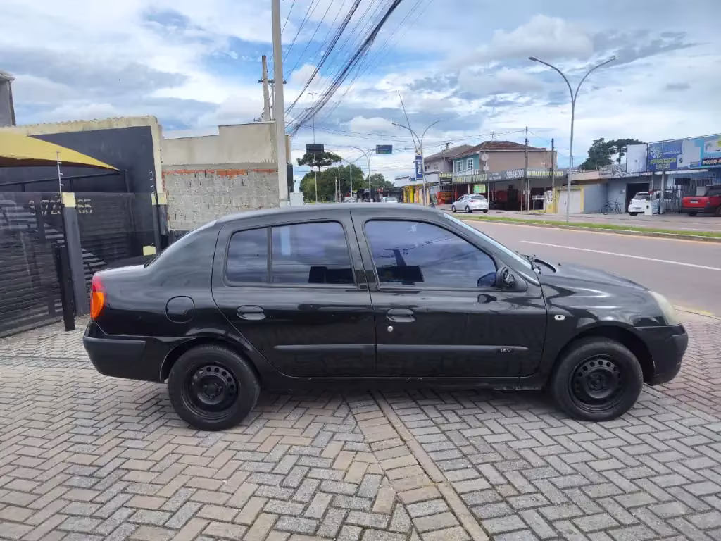 renault-clio-em-piraquara-pr-fd0cfef62ac-04