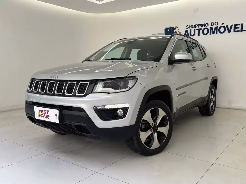 jeep-compass-no-recife-pe-fc21ba5964d-00