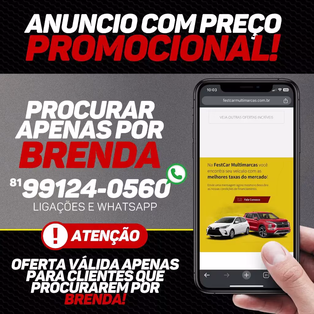 jeep-compass-no-recife-pe-fc21ba5964d-01