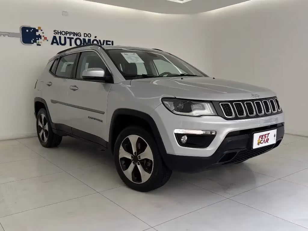 jeep-compass-no-recife-pe-fc21ba5964d-02