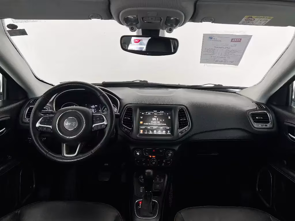 jeep-compass-no-recife-pe-fc21ba5964d-03