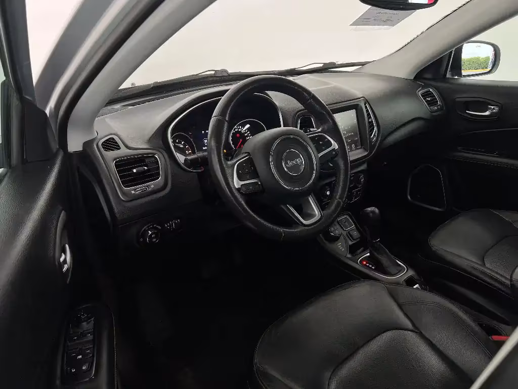 jeep-compass-no-recife-pe-fc21ba5964d-04