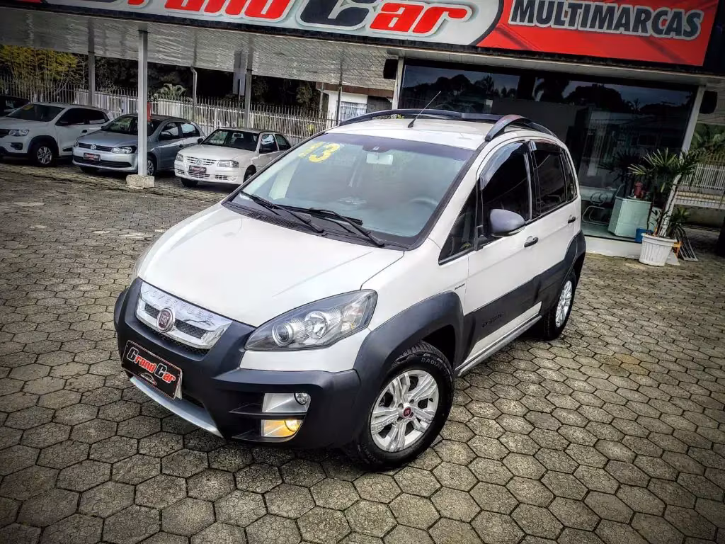 fiat-idea-em-rio-negrinho-sc-fb410d3c0e5-01