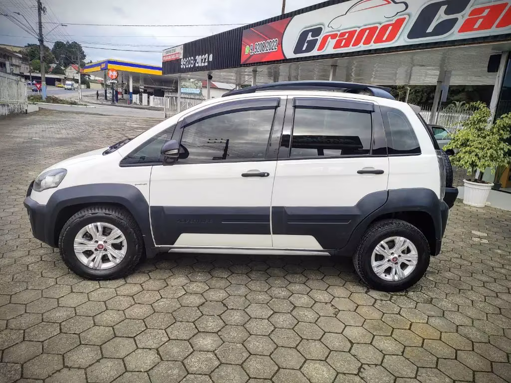fiat-idea-em-rio-negrinho-sc-fb410d3c0e5-04