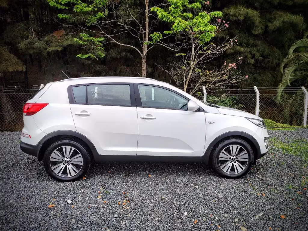 kia-sportage-em-rio-negrinho-sc-fb4d2d3e8c8-03