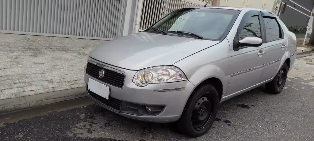 fiat-siena-em-jacarei-sp-fba85eed015-00