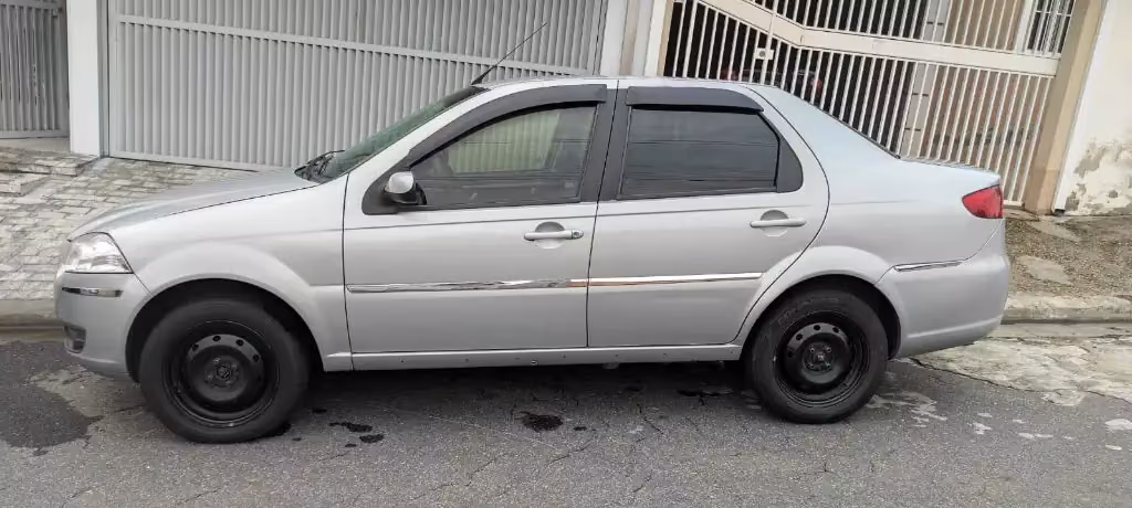 fiat-siena-em-jacarei-sp-fba85eed015-01