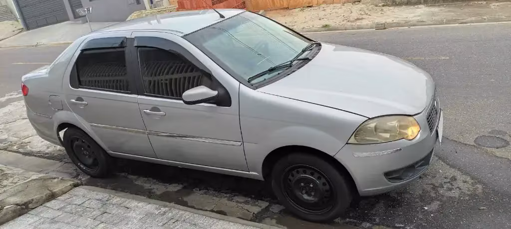 fiat-siena-em-jacarei-sp-fba85eed015-02