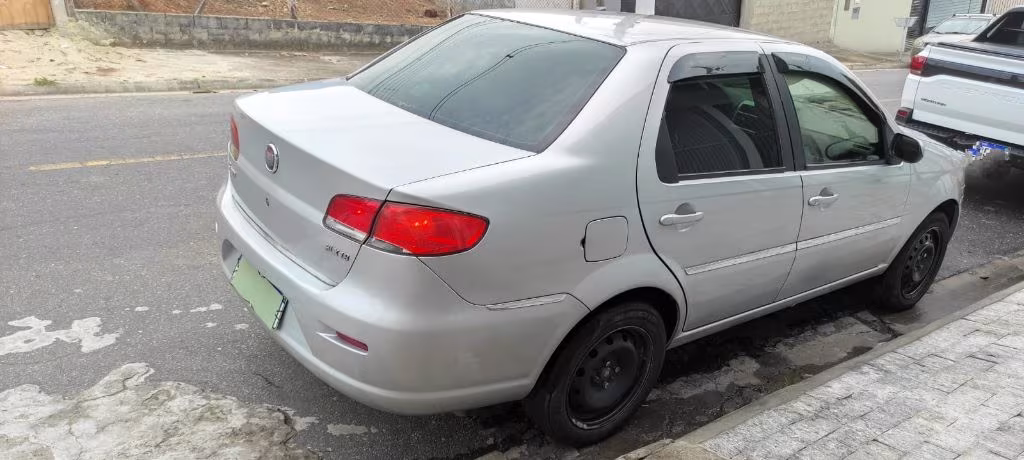 fiat-siena-em-jacarei-sp-fba85eed015-03