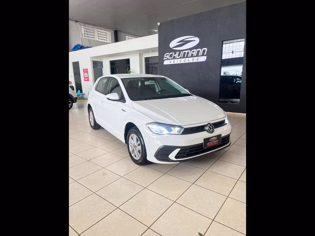 volkswagen-polo-em-vilhena-ro-1ce5248c