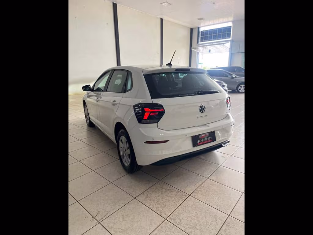 volkswagen-polo-em-vilhena-ro-4b8ab9dd