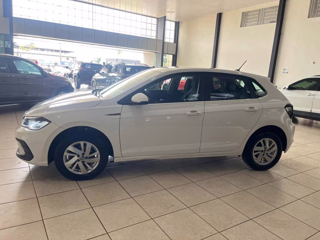 volkswagen-polo-em-vilhena-ro-e4d898db