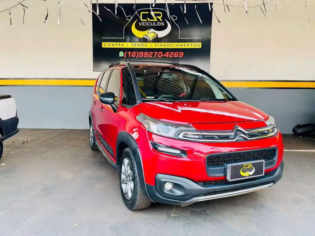 citroen-aircross-1-6-feel-16v-4p_18ece4f4dfd