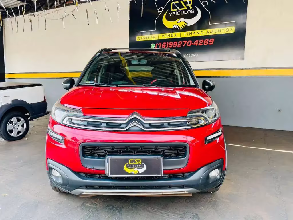 citroen-aircross-1-6-feel-16v-4p_f940f1c14de