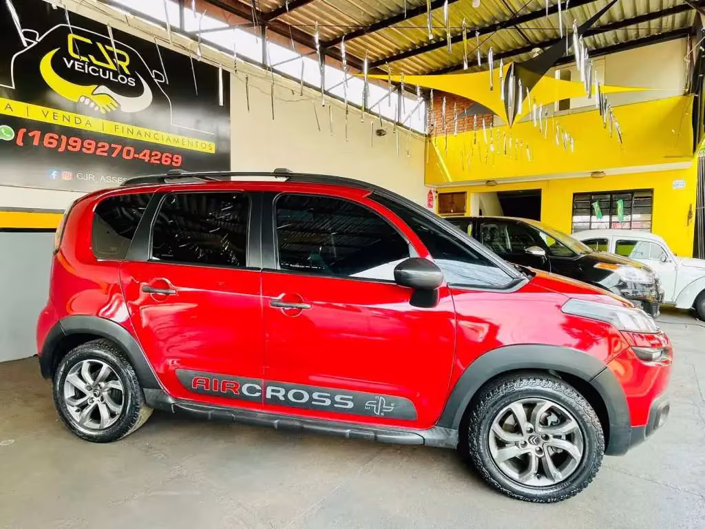 citroen-aircross-1-6-feel-16v-4p_f940f1da096