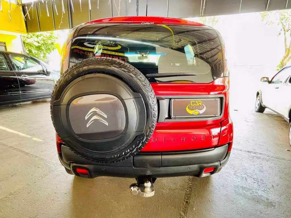 citroen-aircross-1-6-feel-16v-4p_f940f1e9d22