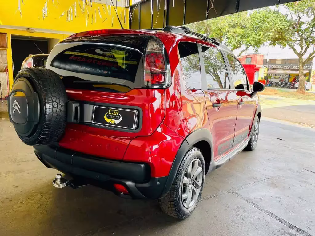 citroen-aircross-1-6-feel-16v-4p_f940f1fdf20