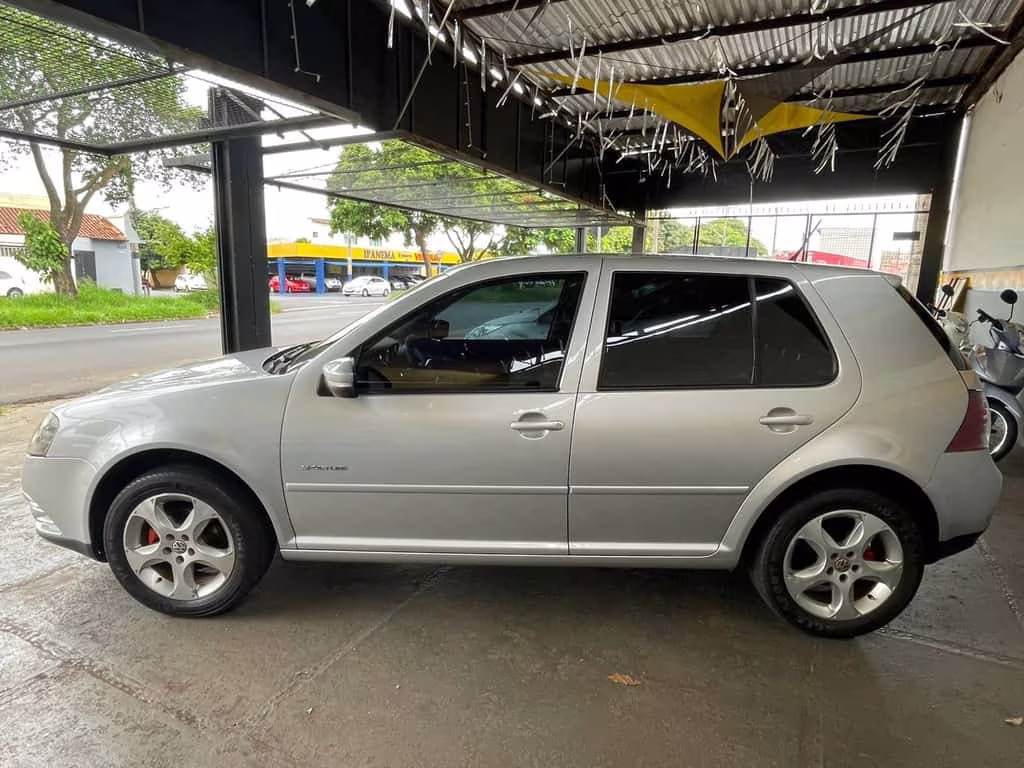 volkswagen-golf-em-ribeirao-preto-sp-4cd0e389