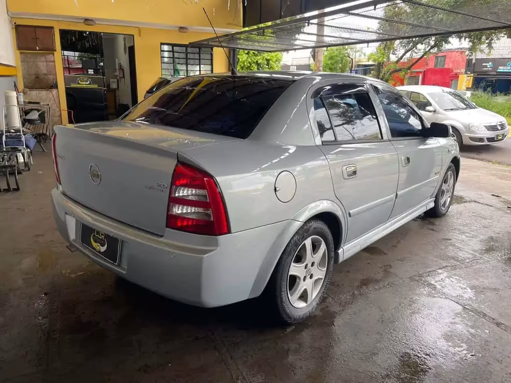 chevrolet-astra-em-ribeirao-preto-sp-02a52153