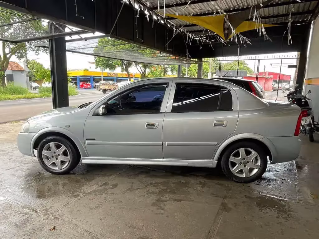 chevrolet-astra-em-ribeirao-preto-sp-67891155