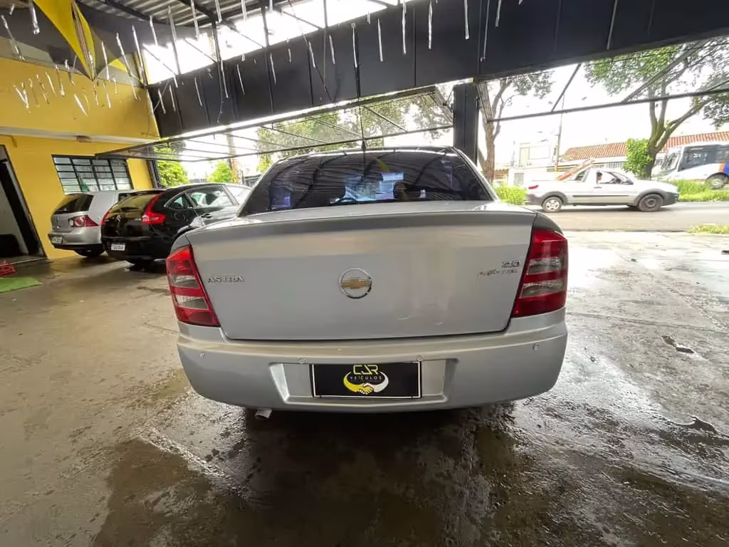 chevrolet-astra-em-ribeirao-preto-sp-c1c81b42