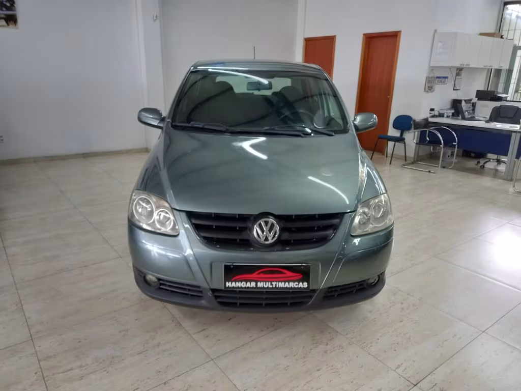 volkswagen-fox-em-caxias-do-sul-rs-fced18d90c9-01