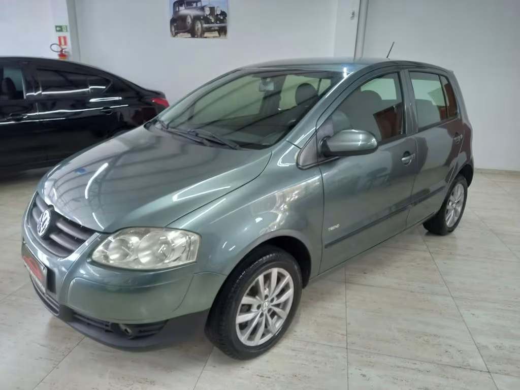 volkswagen-fox-em-caxias-do-sul-rs-fced18d90c9-02