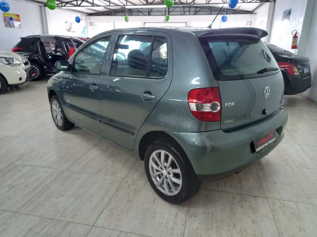 volkswagen-fox-em-caxias-do-sul-rs-fced18d90c9-04