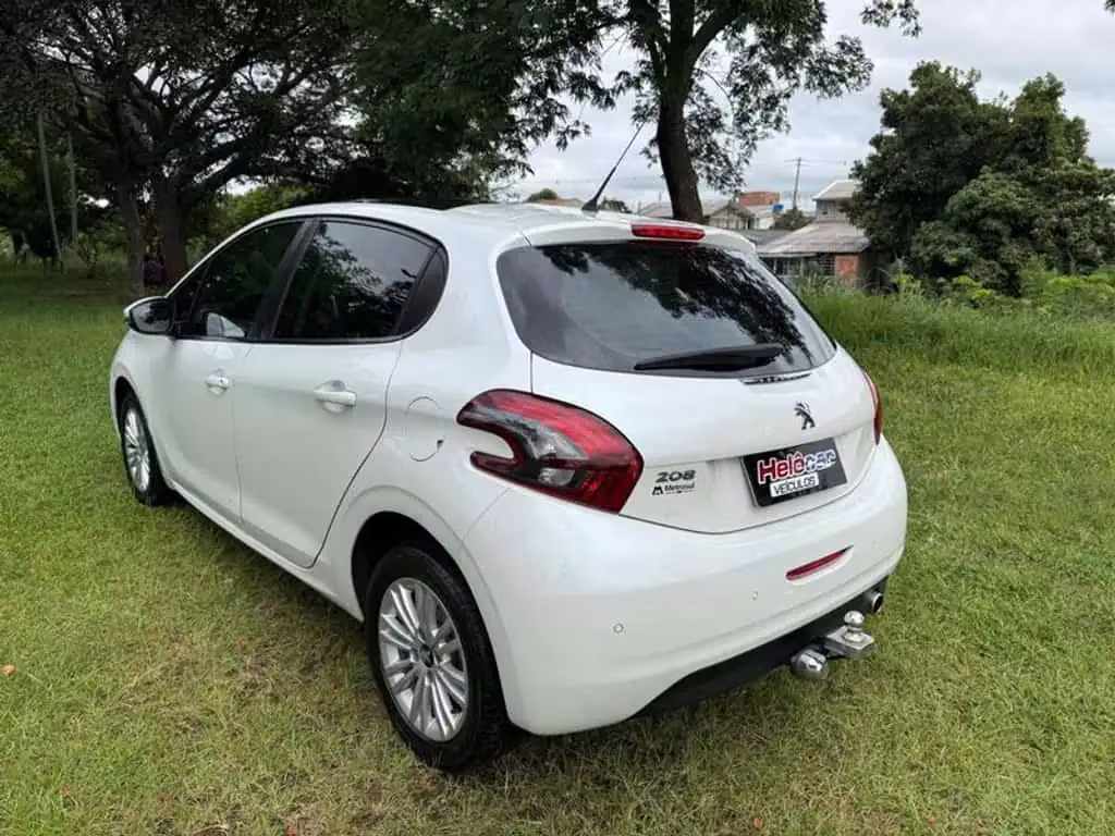 peugeot-208-em-curitiba-pr-47216c55