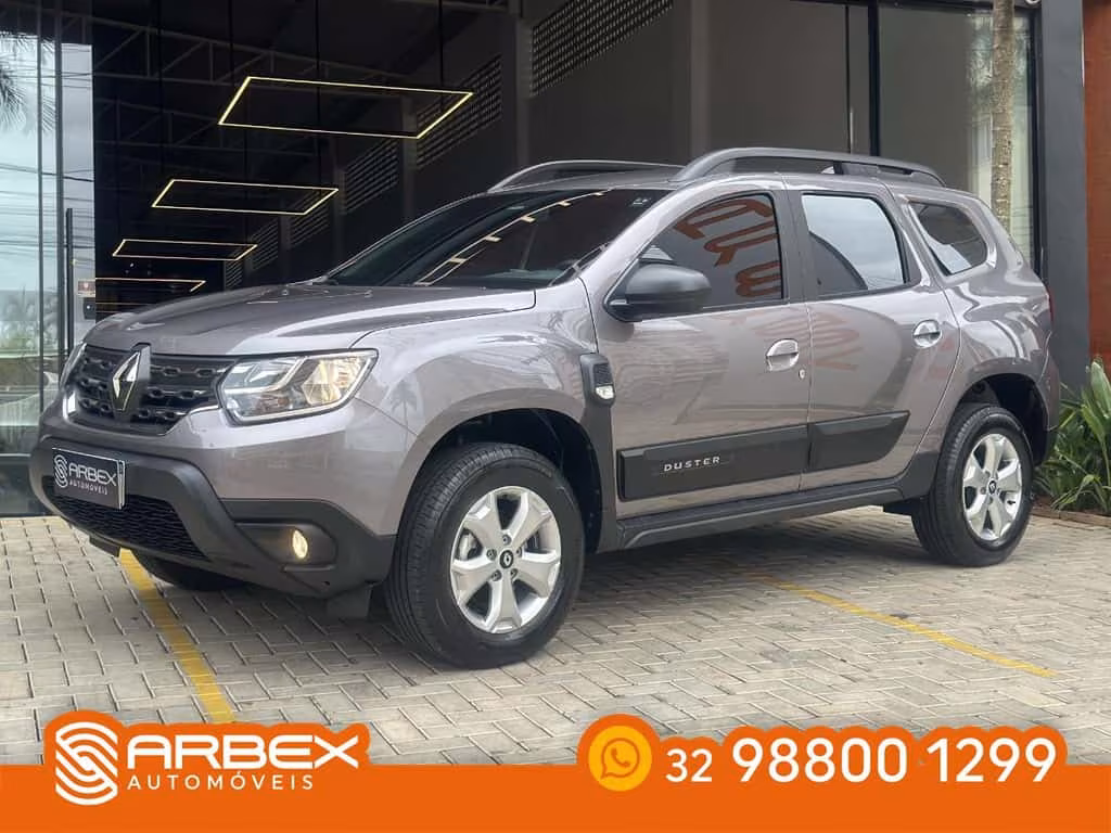 renault-duster-em-juiz-de-fora-mg-794b8696