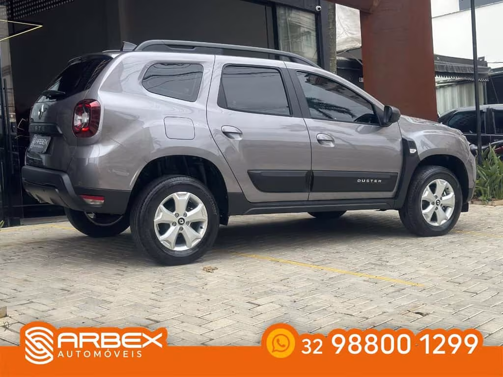 renault-duster-em-juiz-de-fora-mg-86de61c4